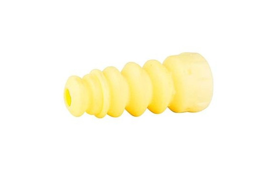Stoppa gummi, fjädring, bild 2