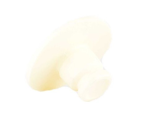 Stoppa gummi, fjädring