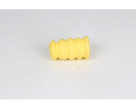 Stoppa gummi, fjädring, bild 2