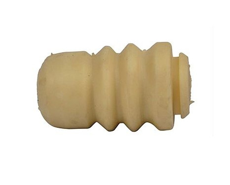 Stoppa gummi, fjädring, bild 2