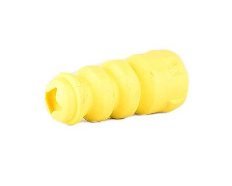 Stoppa gummi, fjädring, bild 2