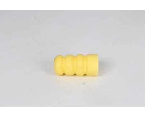 Stoppa gummi, fjädring, bild 2