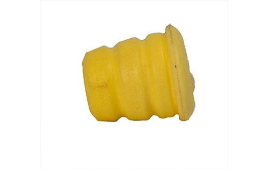 Stoppa gummi, fjädring, bild 2