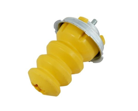 Stoppa gummi, fjädring, bild 2