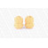 Stoppa gummin PK075 Monroe, miniatyr 5