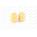 Stoppa gummin PK075 Monroe, miniatyr 6