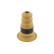 Stoppbuffert, axelanslutning, miniatyr 2