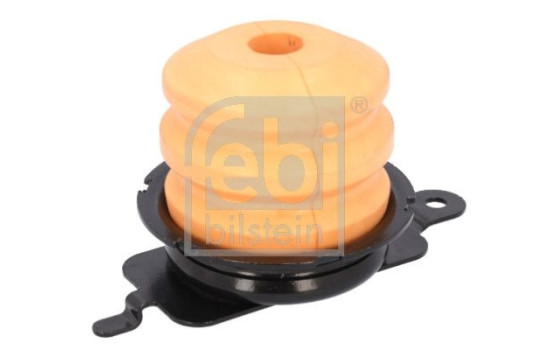 stoppgummi för bladfjäder 182902 FEBI, bild 2