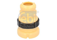 stoppgummi för stötdämpare 183568 FEBI