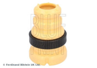 stoppgummi för stötdämpare ADBP800515 Blue Print