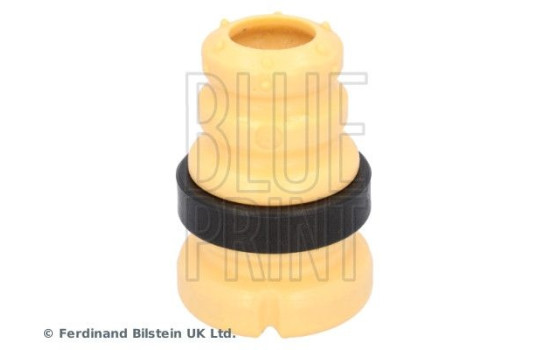 stoppgummi för stötdämpare ADBP800515 Blue Print