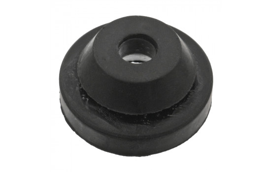 Stoppgummi, luftfilter 47277 FEBI