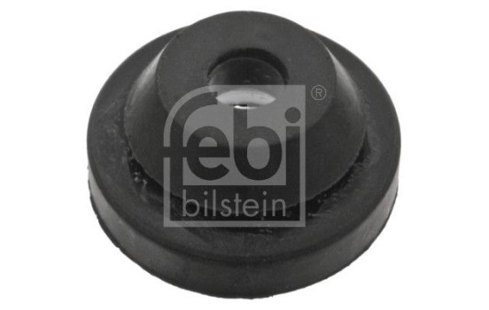Stoppgummi, luftfilter 47277 FEBI, bild 2