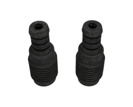 Stötdämpare dammskydd set