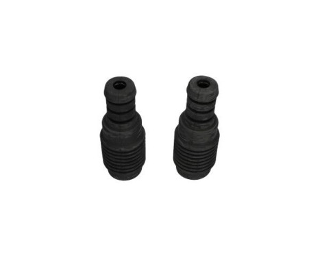 Stötdämpare dammskydd set, bild 3