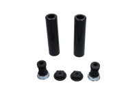 Stötdämpare dammskydd set