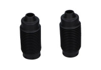 Stötdämpare dammskydd set