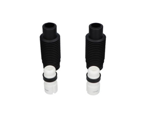 Stötdämpare dammskydd set