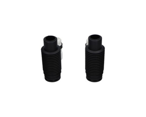 Stötdämpare dammskydd set, bild 3