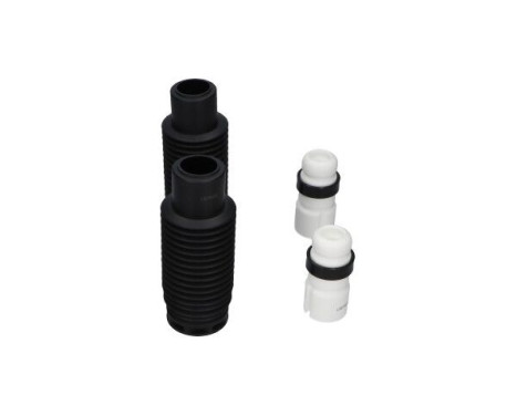 Stötdämpare dammskydd set, bild 4