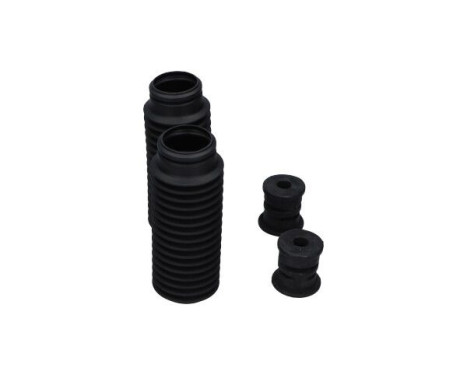 Stötdämpare dammskydd set, bild 4