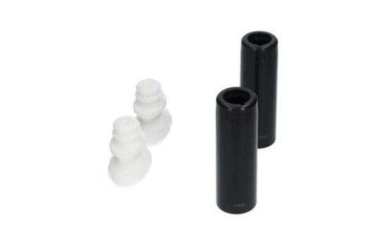 Stötdämpare dammskydd set, bild 2