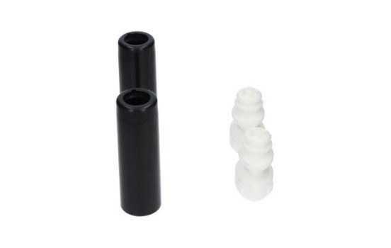 Stötdämpare dammskydd set, bild 4