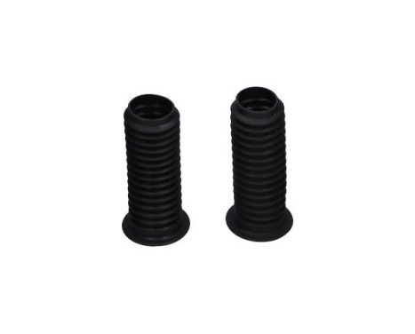 Stötdämpare dammskydd set, bild 3