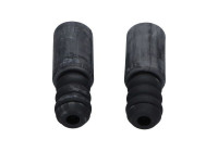 Stötdämpare dammskydd set