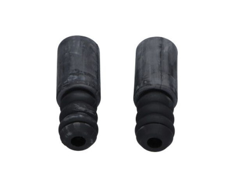 Stötdämpare dammskydd set