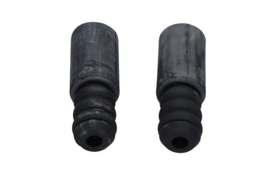 Stötdämpare dammskydd set