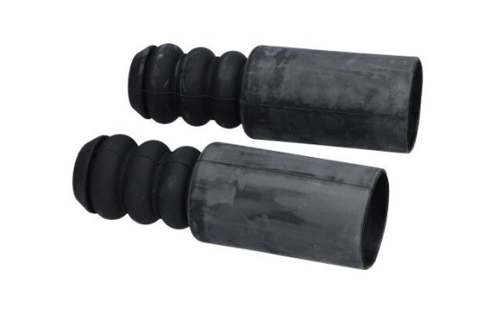 Stötdämpare dammskydd set, bild 2