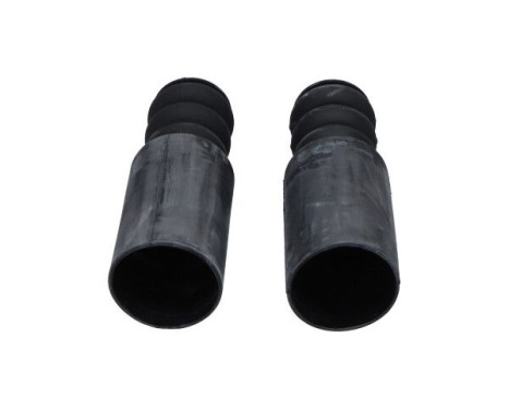 Stötdämpare dammskydd set, bild 3