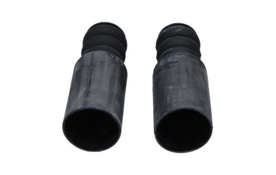 Stötdämpare dammskydd set, bild 3