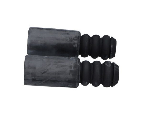 Stötdämpare dammskydd set, bild 4