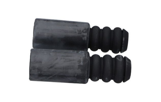 Stötdämpare dammskydd set, bild 4