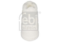 Stötdämpare, fjädring 1000306 FEBI