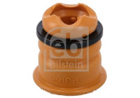 Stötdämpare, fjädring 1001757 FEBI