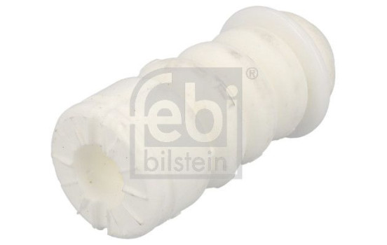 Stötdämpare, fjädring 1002267 FEBI, bild 2