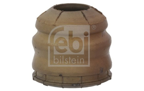 Stötdämpare, fjädring 1003889 FEBI