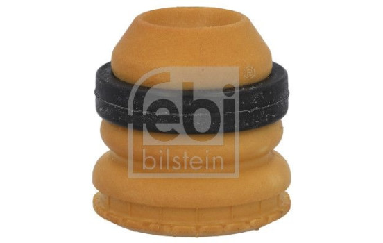 Stötdämpare, fjädring 1003890 FEBI