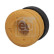 Stötdämpare, fjädring 1003890 FEBI, miniatyr 2