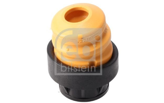 Stötdämpare, fjädring 1003897 FEBI