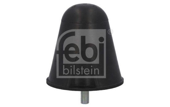 Stötdämpare, fjädring 1004160 FEBI