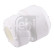 Stötdämpare, fjädring 1005089 FEBI, miniatyr 2