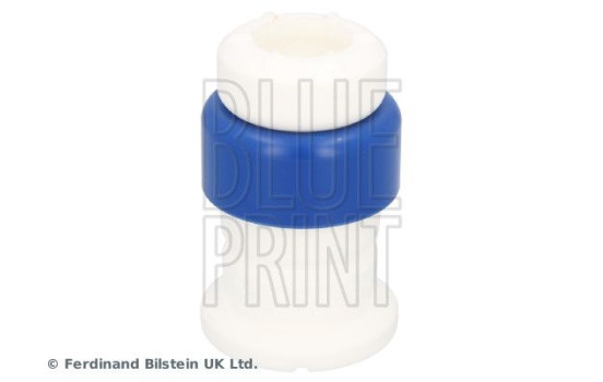 Stötdämpare, fjädring ADBP800719 Blue Print