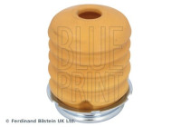 Stötdämpare, fjädring ADBP800750 Blue Print