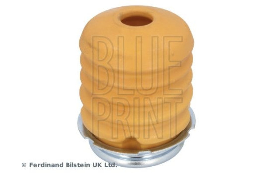 Stötdämpare, fjädring ADBP800750 Blue Print