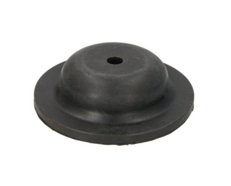 Stötdämpare, fjädring, bild 2