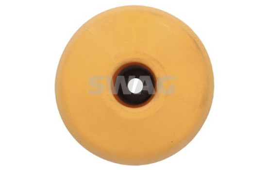 Stötdämpare, fjädring, bild 3